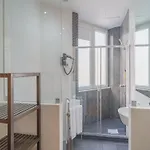 Apartment Near Bolhao Metro Station